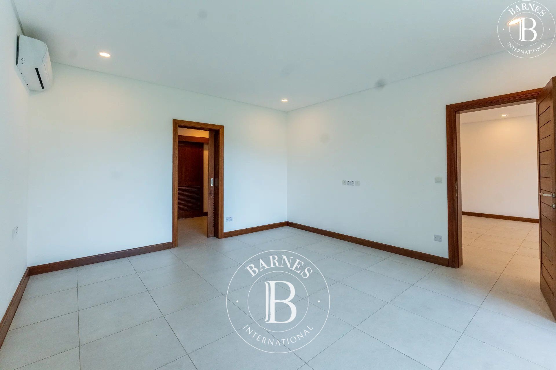 Daire Grand Baie - picture 8