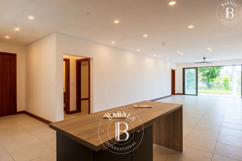 À vendre, Appartement Grand Baie - picture 3