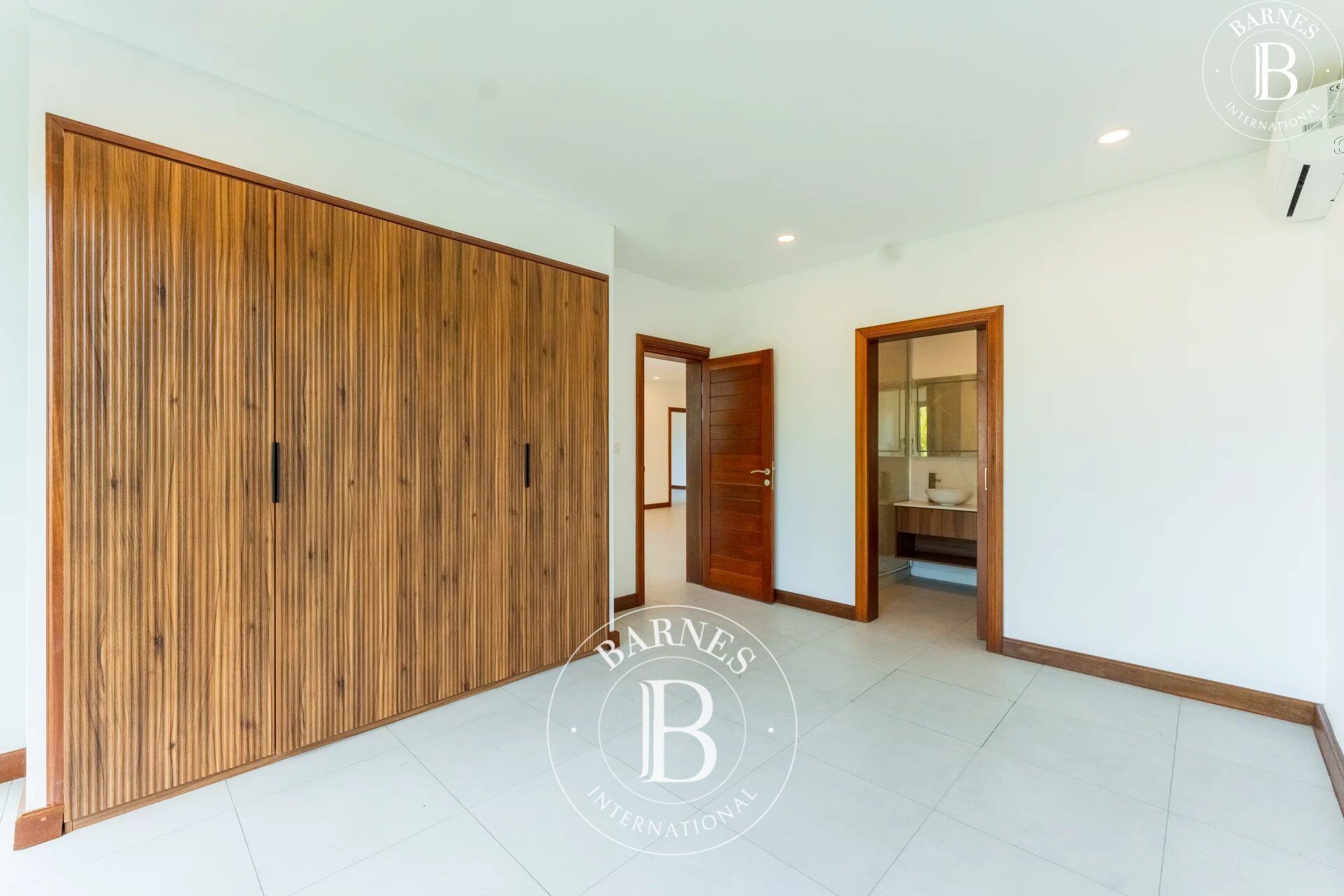 Daire Grand Baie - picture 11