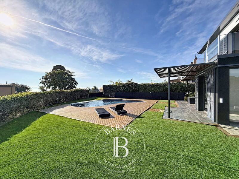 Venta Casa | Sant Vicenç de Montalt - picture 3