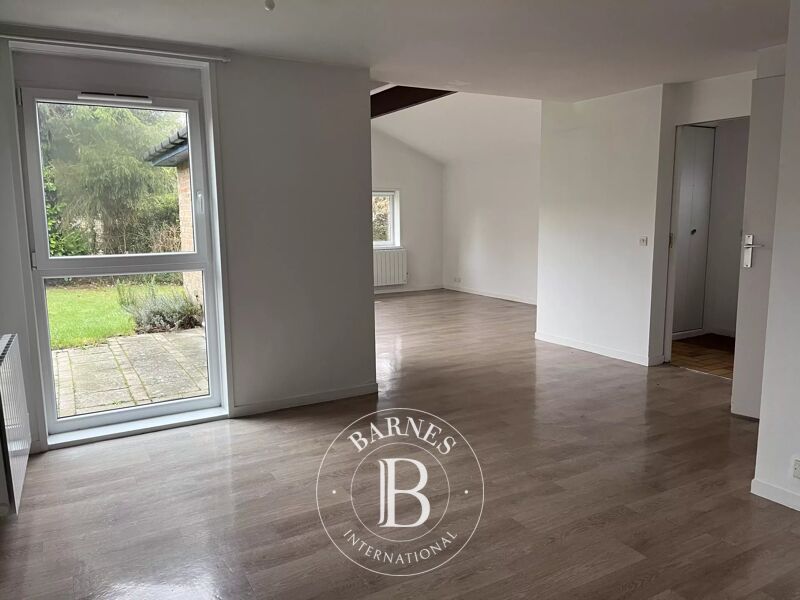 Venta, Casa Villeneuve-d'Ascq - picture 2