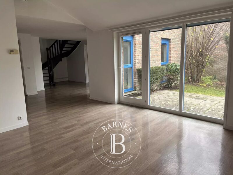 Venta, Casa Villeneuve-d'Ascq - picture 3