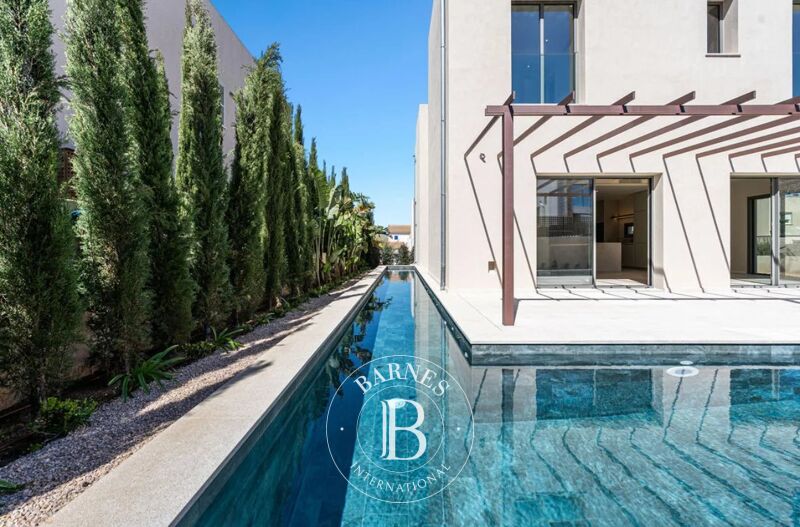 For Sale Villa | Colonia de Sant Pere - picture 1