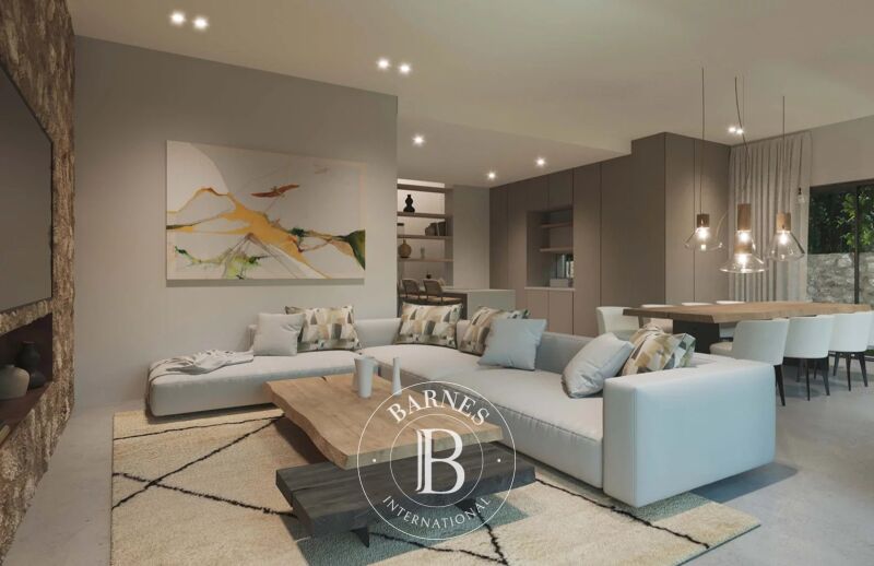 Zu verkaufen Villa | Colonia de Sant Pere - picture 3