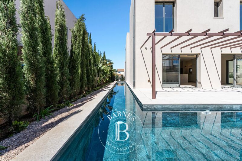 For Sale Villa | Colonia de Sant Pere - picture 1