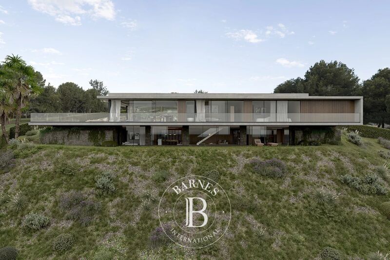 Venta, Casa Sant Andreu de Llavaneres - picture 3