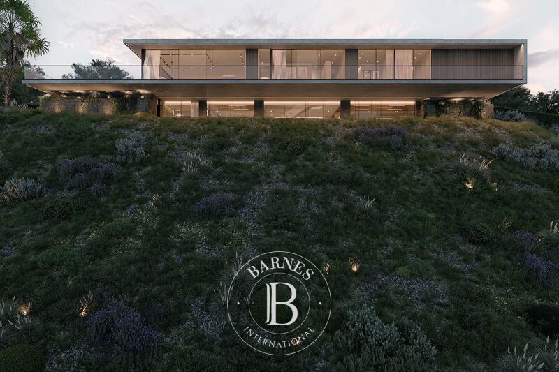 Venta, Casa Sant Andreu de Llavaneres - picture 2