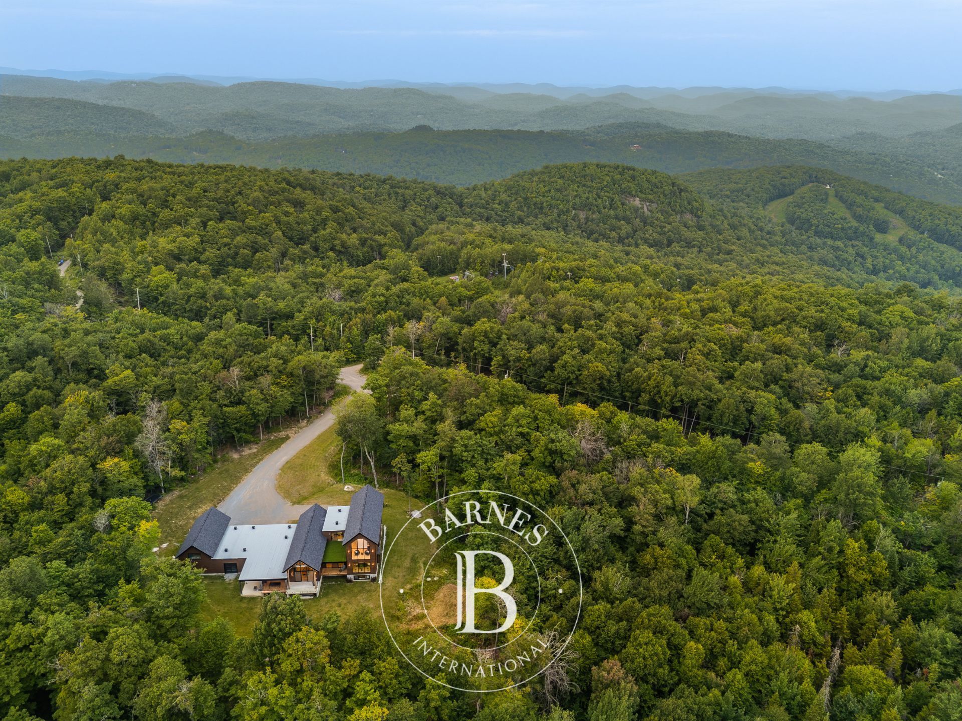 Zemin Morin-Heights - picture 9