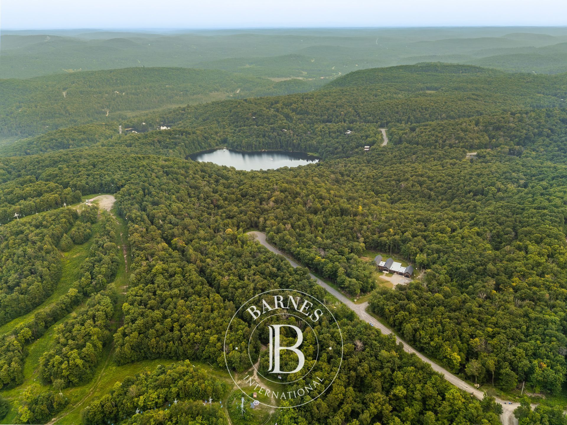 Zemin Morin-Heights - picture 8