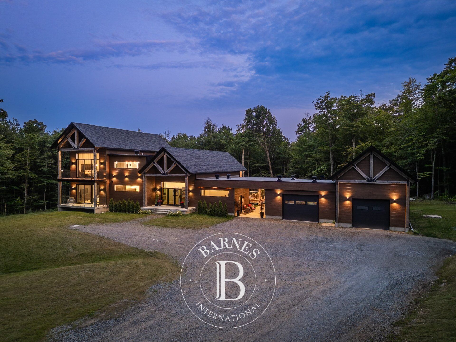 Zemin Morin-Heights - picture 5