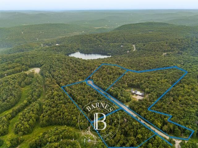 Zemin Morin-Heights - picture 7