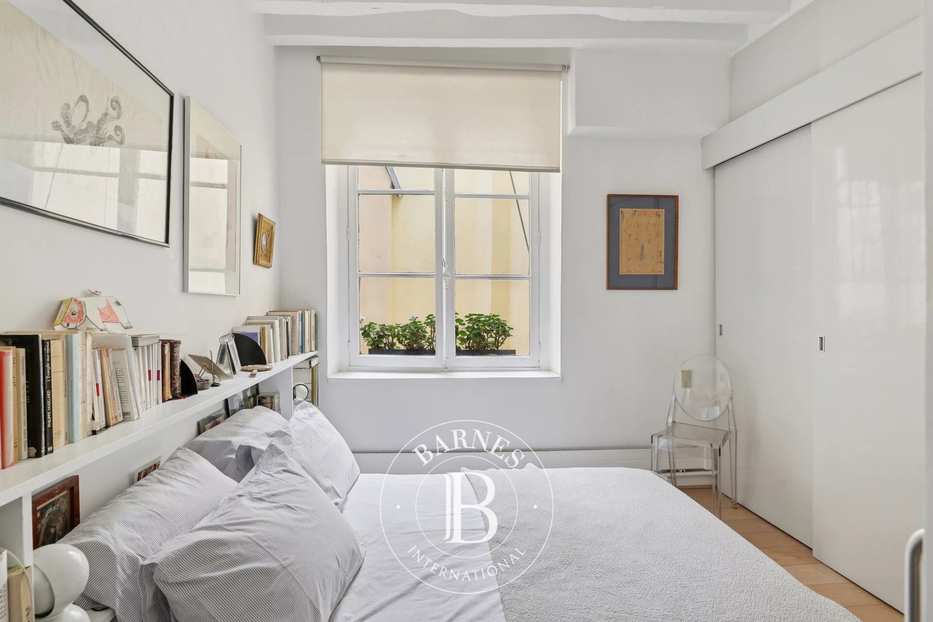 For Sale, Apartment Paris 6ème - picture 8