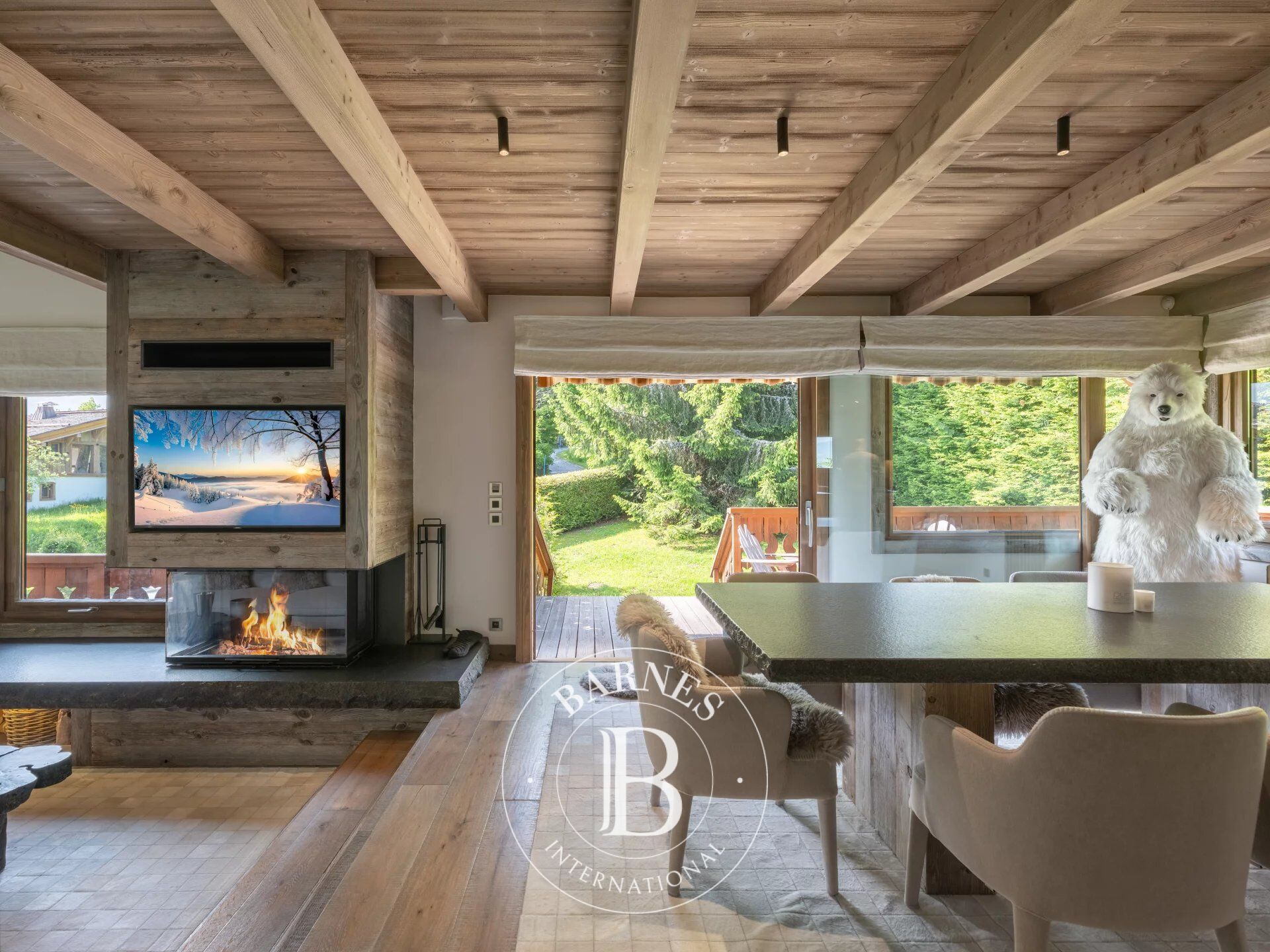 CHAET ROMEO - picture 2