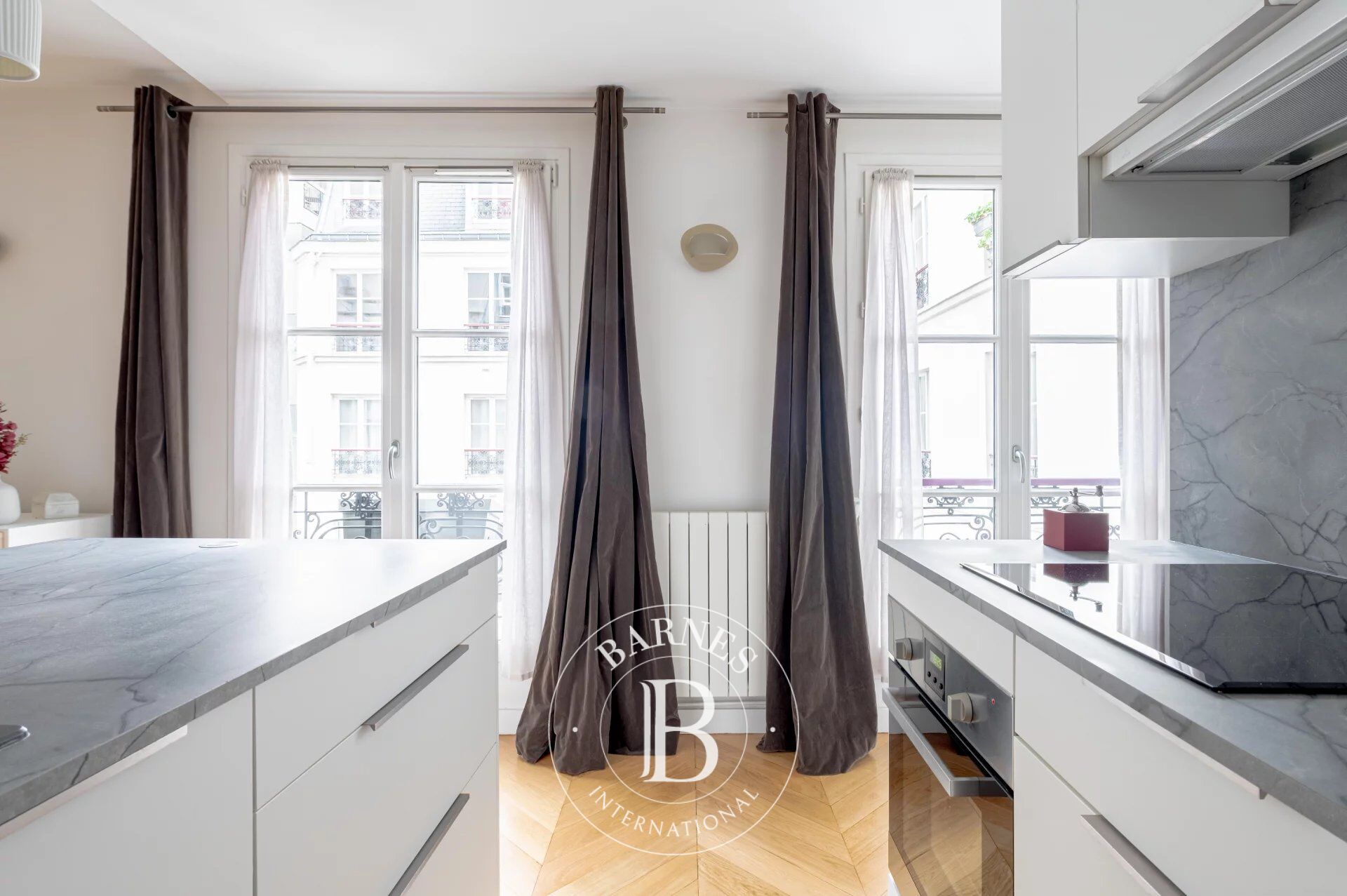 Alquiler Piso | Paris 14ème - picture 7