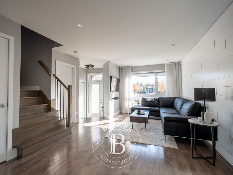 À vendre Maison | Longueuil (Saint-Hubert) - picture 3