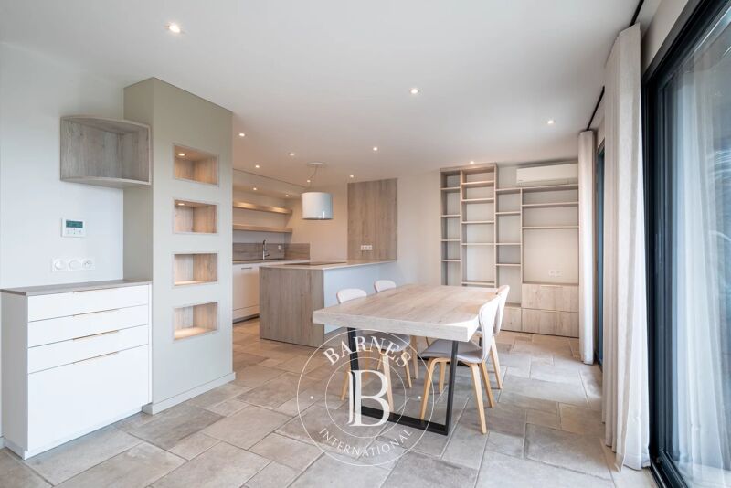 À vendre Appartement | Annecy-le-Vieux - picture 3