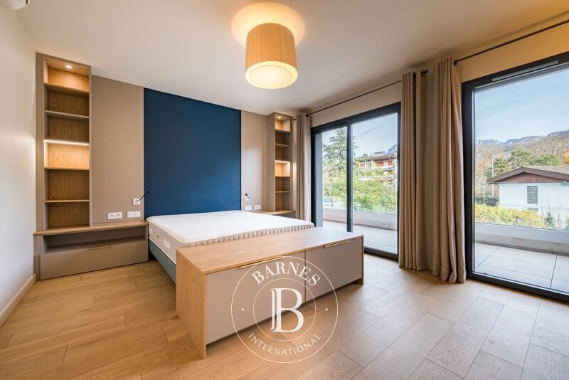 À vendre Appartement | Annecy-le-Vieux - picture 3