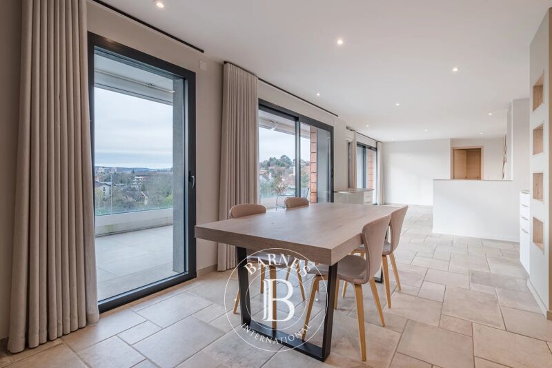 Venta, Piso Annecy - picture 1