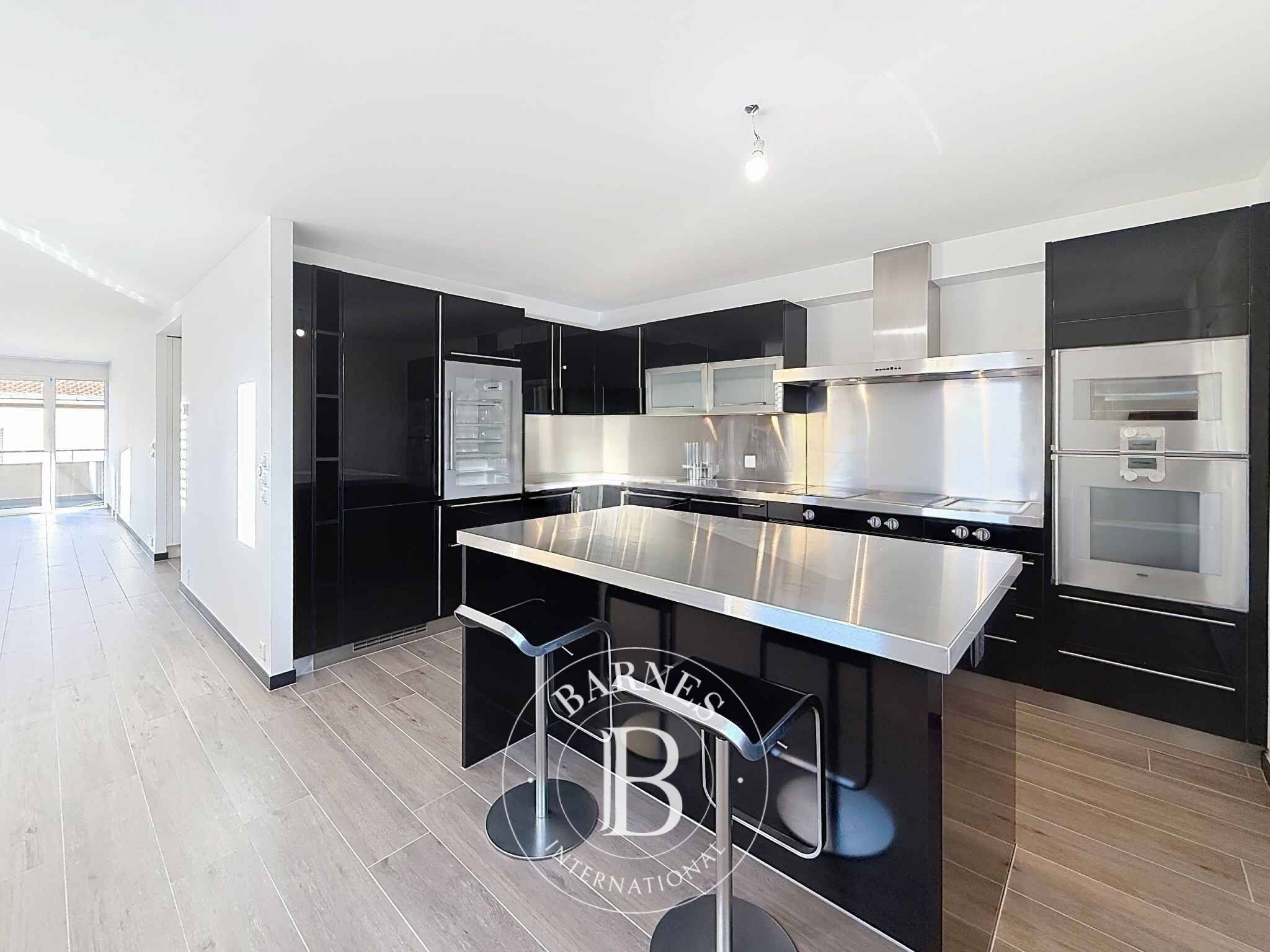 Sobre ático Bogis-Bossey - picture 2