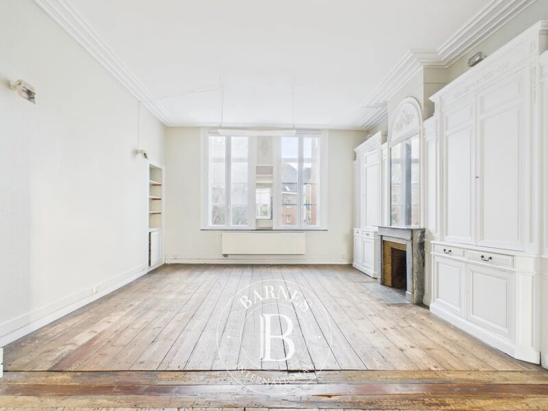 À louer Appartement | Lille - picture 3