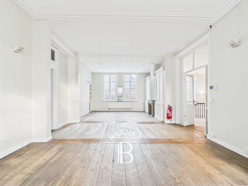 À louer Appartement | Lille - picture 2