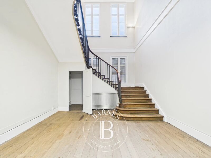 À louer Appartement | Lille - picture 1