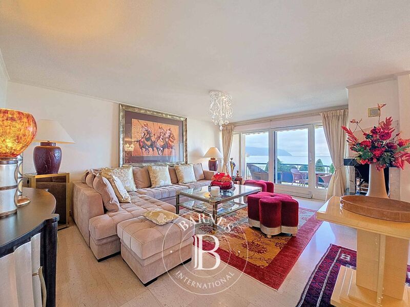 À vendre Appartement | Villeneuve VD - picture 2