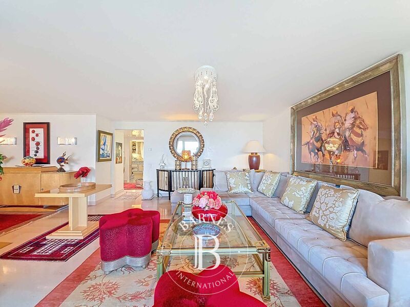 À vendre Appartement | Villeneuve VD - picture 3