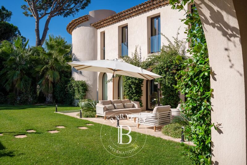 For Sale Villa | Grimaud - picture 2