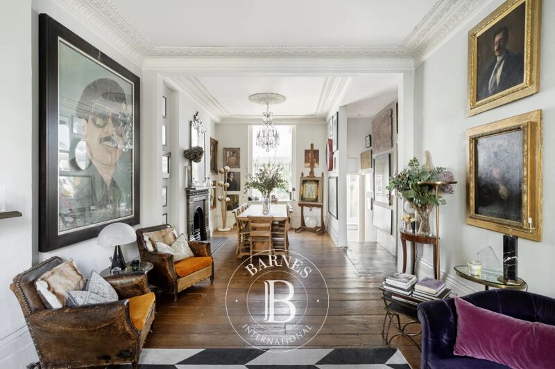 Venta Piso | London - picture 2