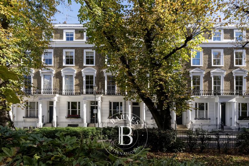 Venta Piso | London - picture 3