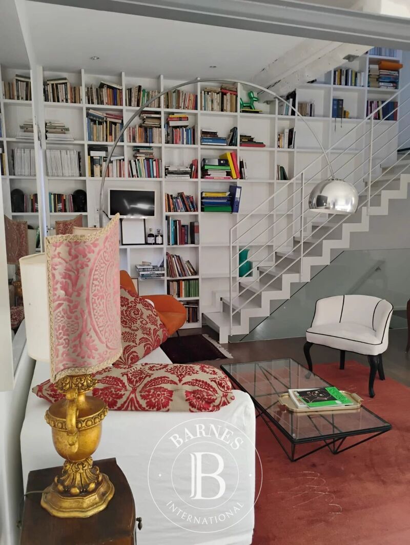 À louer Appartement | Venise - picture 3
