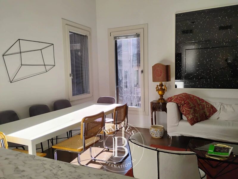 À louer Appartement | Venise - picture 2