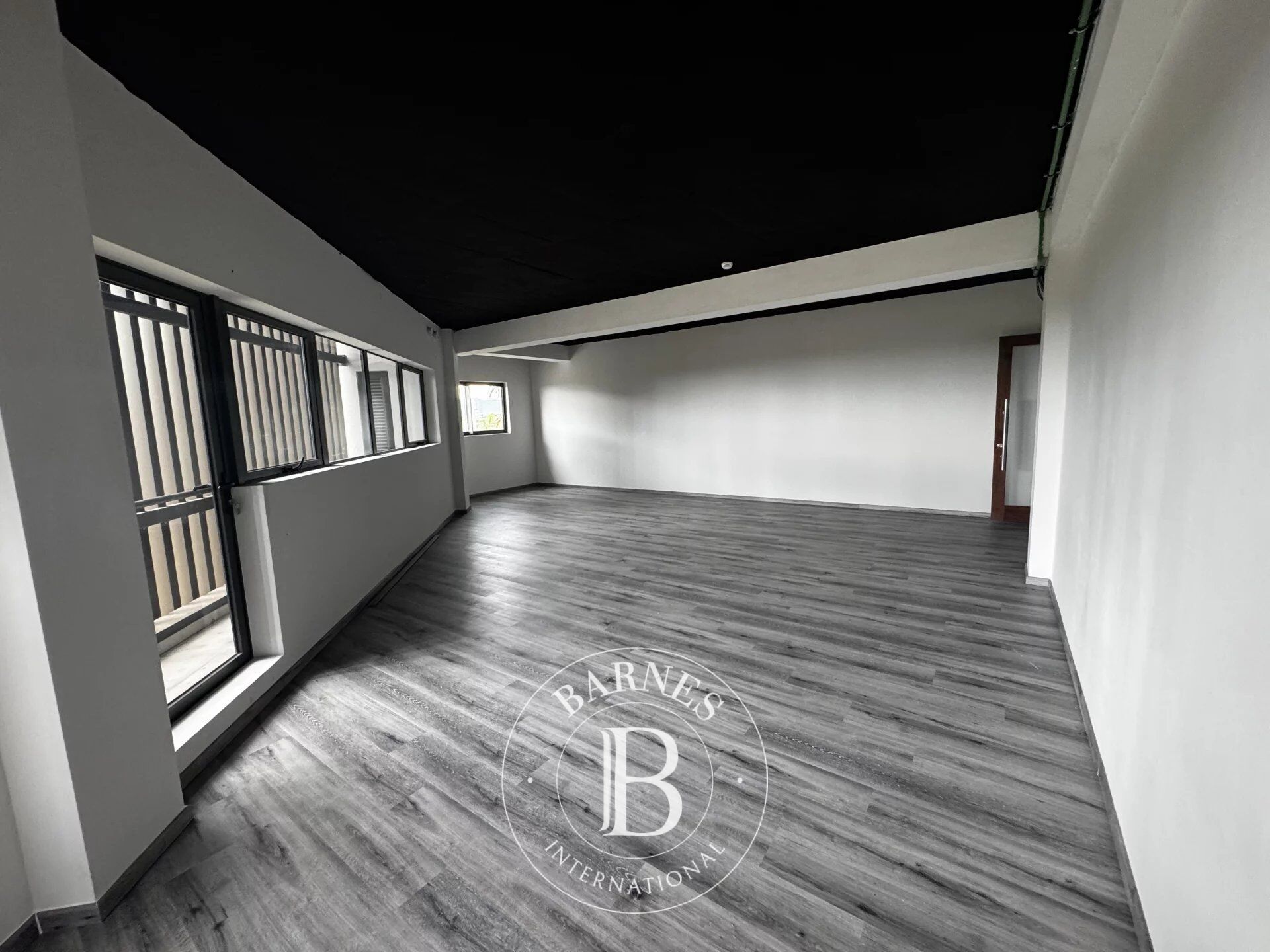 Ufficio Moka - picture 3