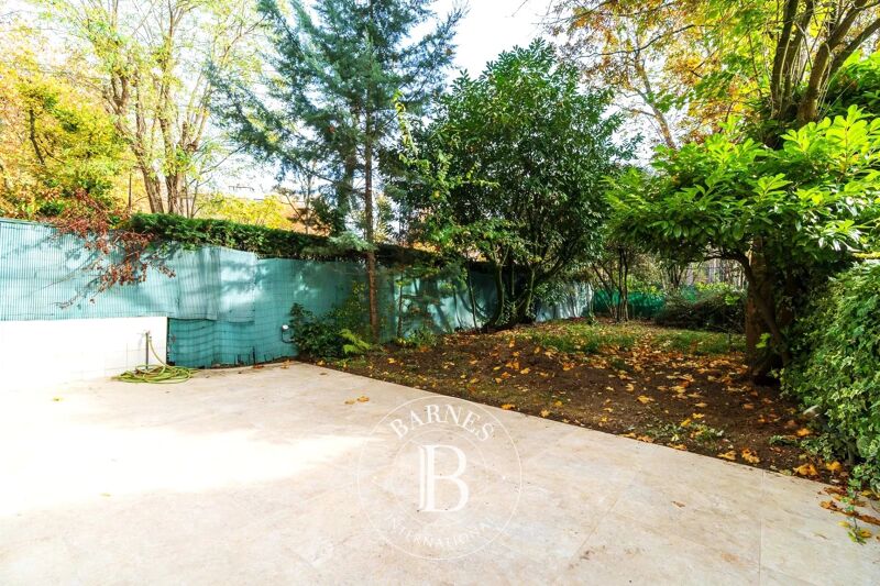 For Sale Apartment | Neuilly-sur-Seine - picture 3