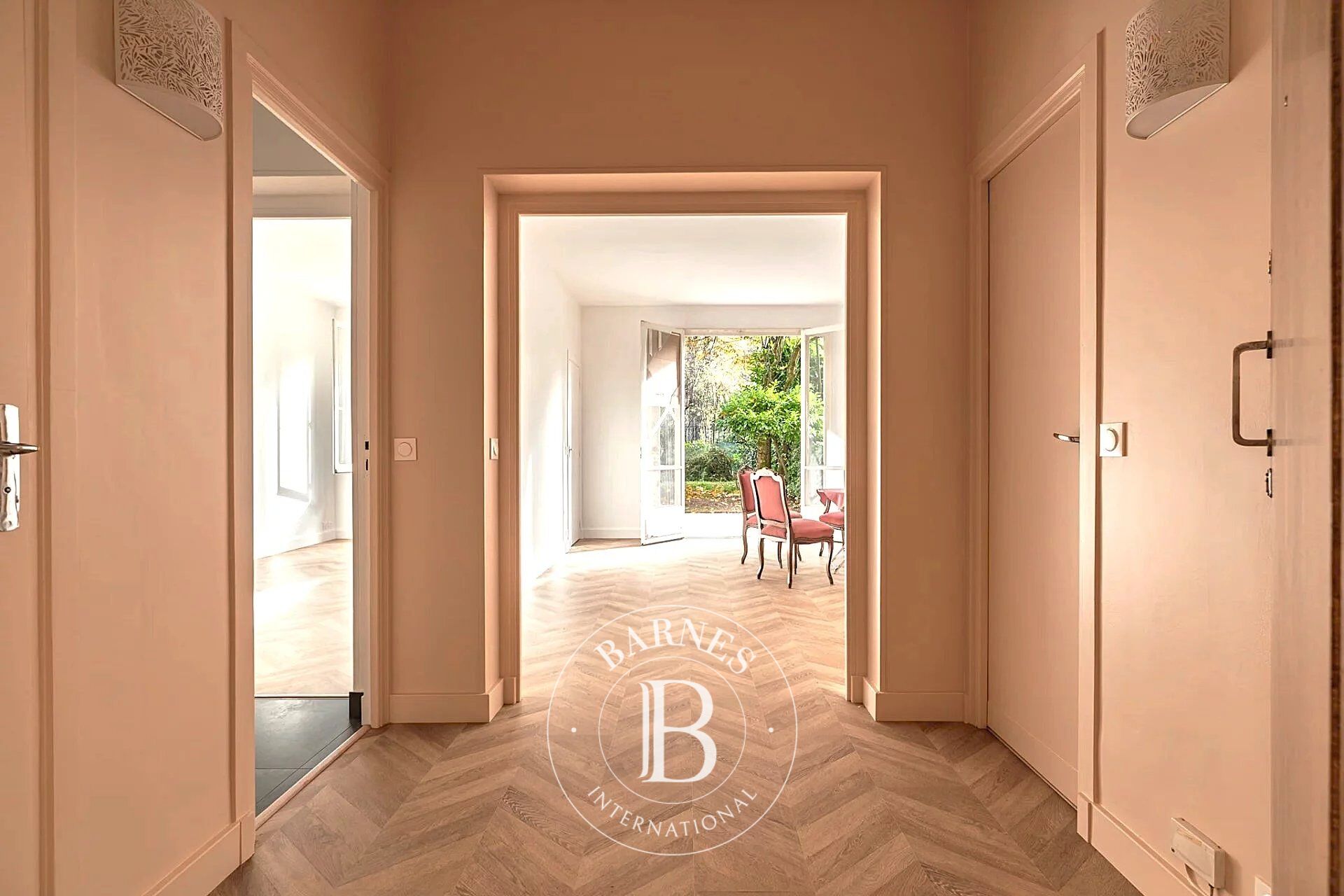 Zu verkaufen Wohnung | Neuilly-sur-Seine - picture 7