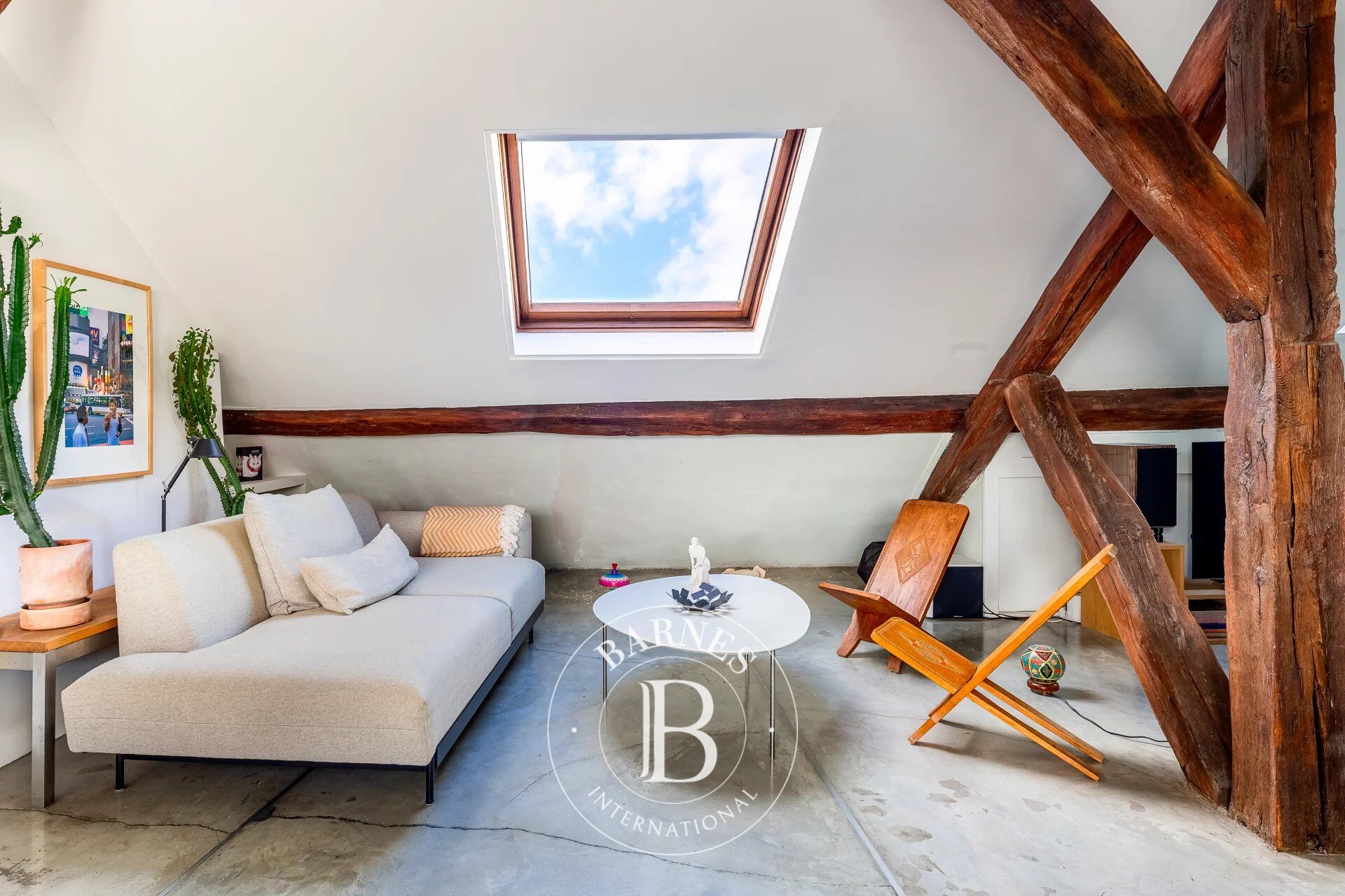 À vendre Appartement | Paris 10ème - picture 4