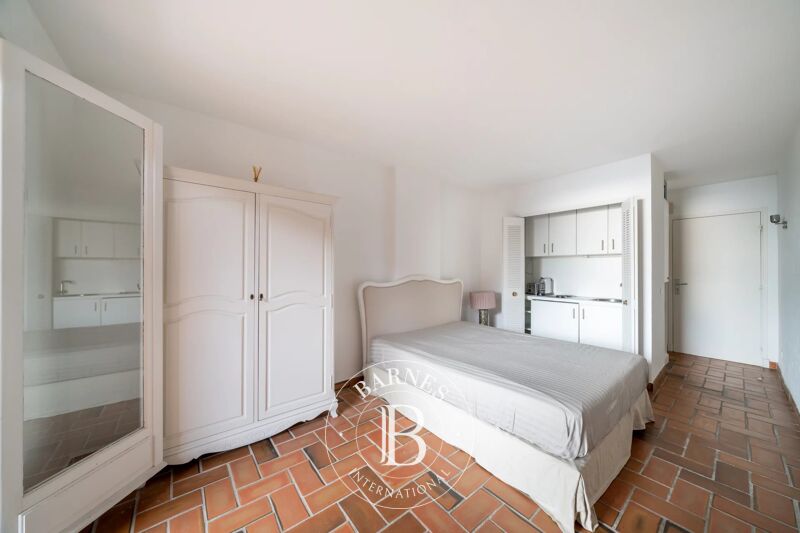 For Sale, Apartment Théoule-sur-Mer - picture 3