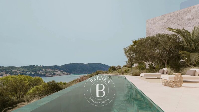 Vendita Villa | Es Camp de Mar - picture 3