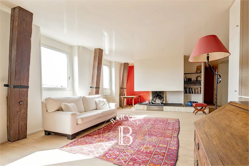 À vendre Appartement | Bordeaux - picture 3