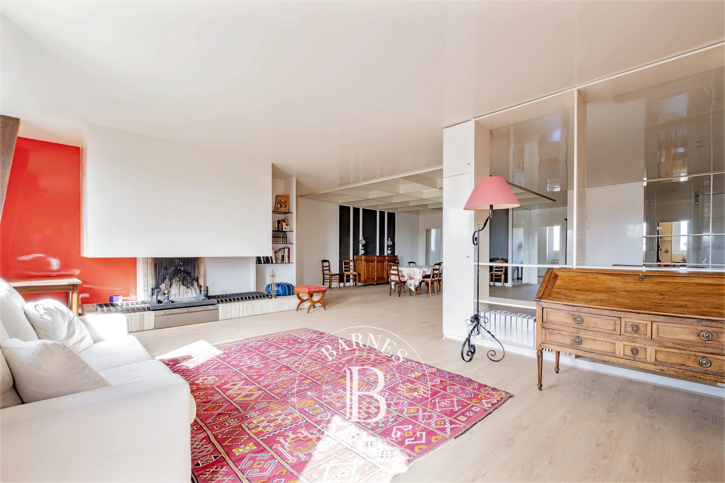 Appartamento Bordeaux - picture 2