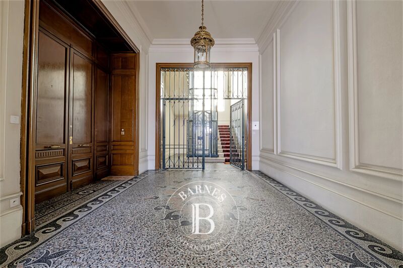 Zu verkaufen Wohnung | Bordeaux - picture 3