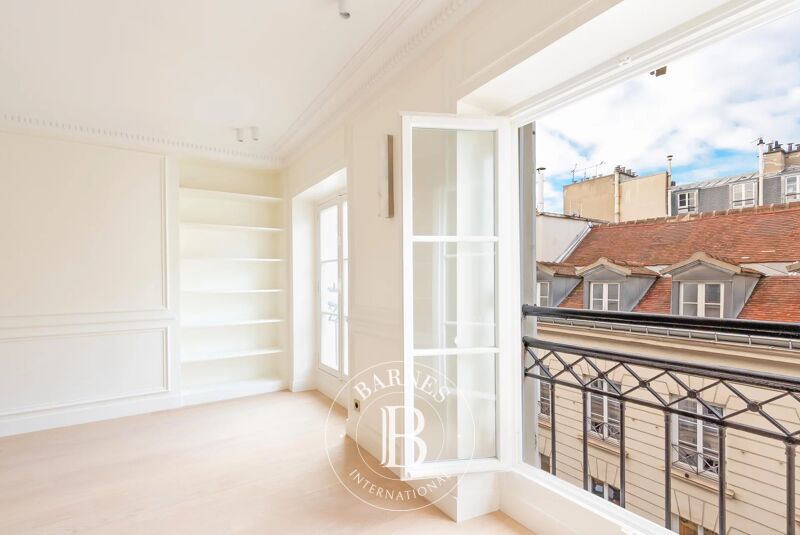 Vendita, Appartamento Paris 9ème - picture 3