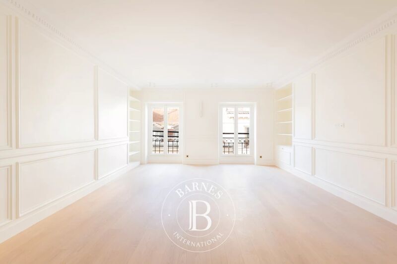 Vendita, Appartamento Paris 9ème - picture 2