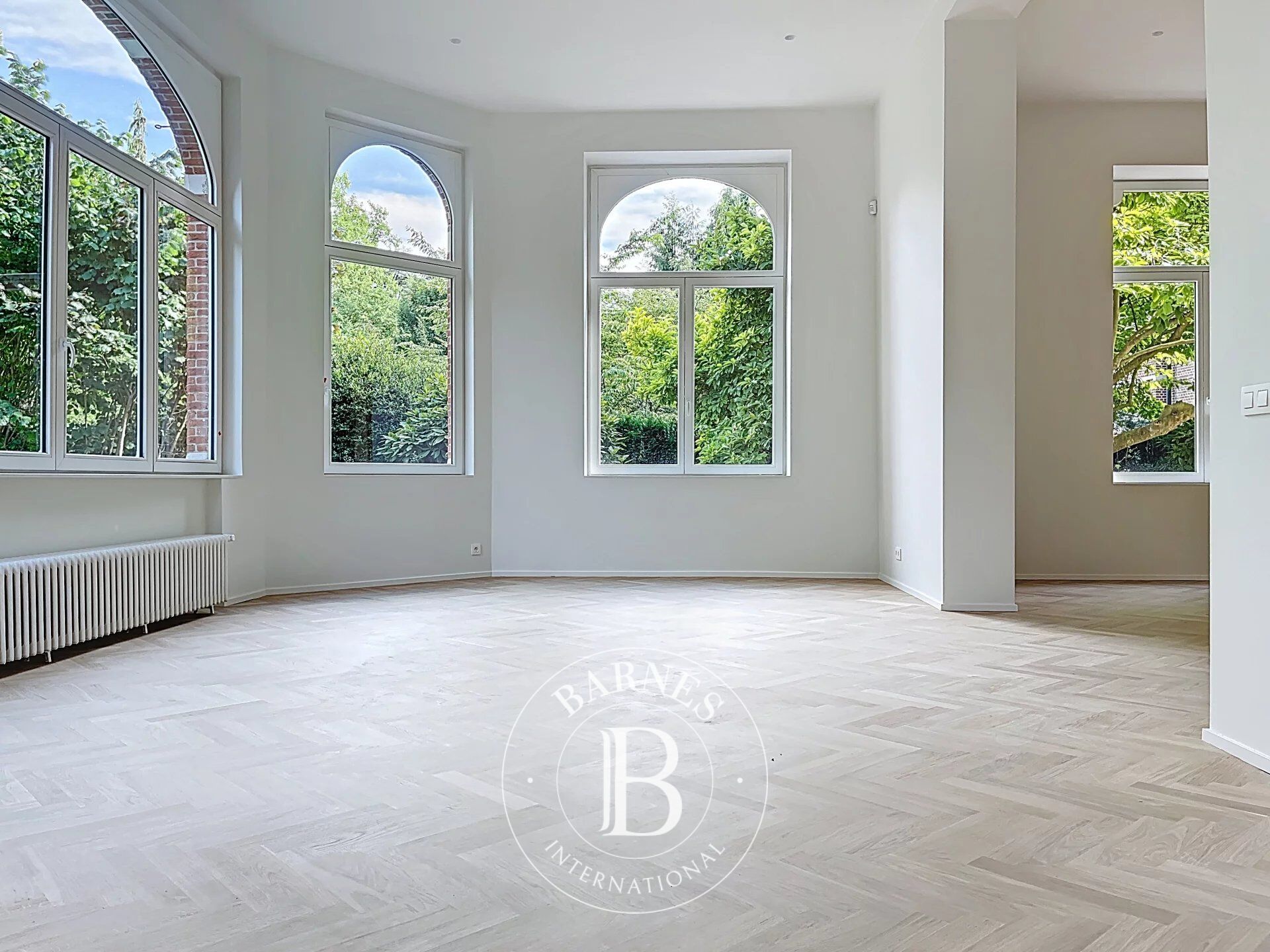 Casa Uccle - picture 3