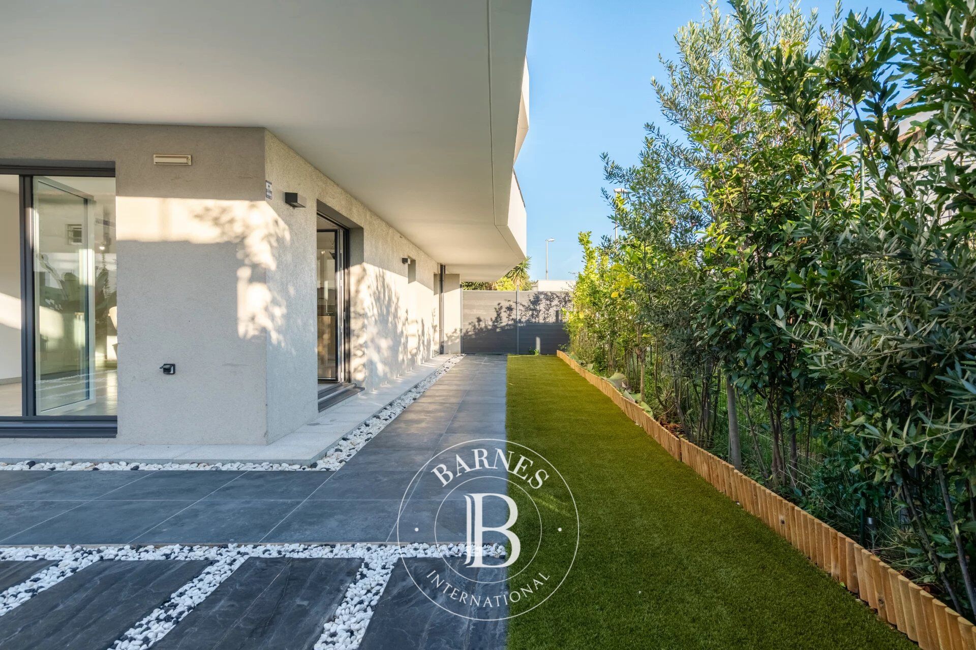 Piso Marseille 8ème - picture 2