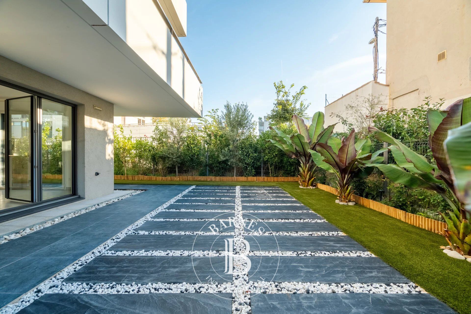 Piso Marseille 8ème - picture 3