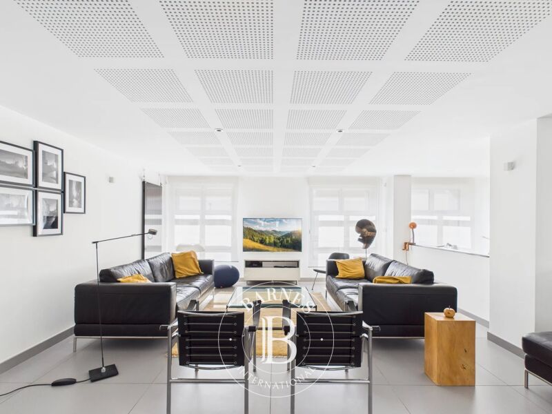 À vendre Loft | Lille - picture 3