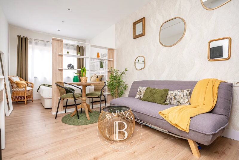Venta Estudio | Madrid - picture 1