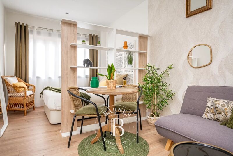 Venta Estudio | Madrid - picture 2